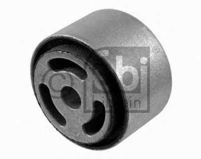 FEBI 21769 -  Подвеска, раздаточная коробка