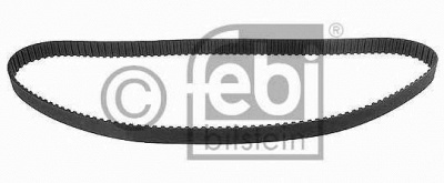 FEBI 21776 -  Ремень ГРМ