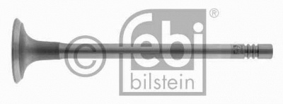 FEBI 21807 -  Тяга / стойка, стабилизатор
