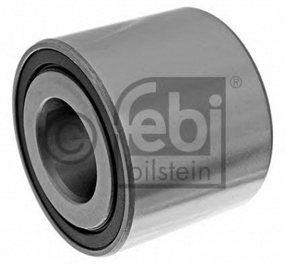 FEBI 21843 -  Тяга / стойка, стабилизатор