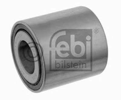 FEBI 21844 -  Тяга / стойка, стабилизатор