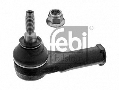 FEBI 21849 -  Наконечник поперечной рулевой тяги