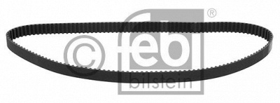 FEBI 21865 -  Тяга / стойка, стабилизатор