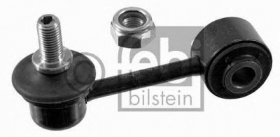 FEBI 21874 -  Стойка стабилизатора заднего