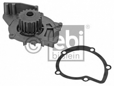FEBI 21879 -  Kit-water pump repair