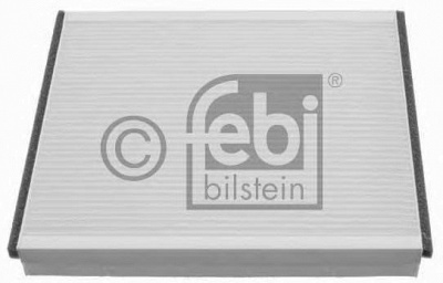 FEBI 21930 -  Фильтр воздуха в салоне