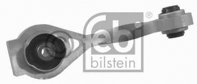 FEBI 22106 -  Подвеска, двигатель