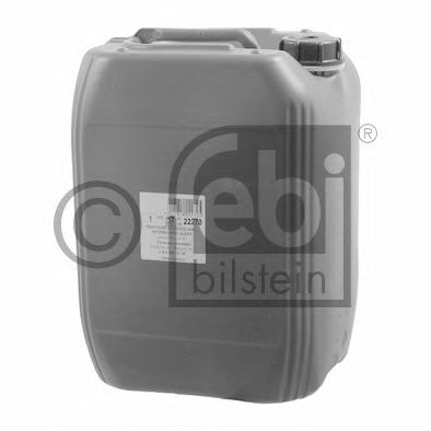 FEBI 22270 -  Антифриз