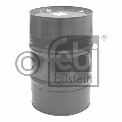 FEBI 22278 -  Антифриз