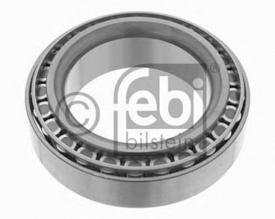 FEBI 22280 -  Подшипник ступицы колеса