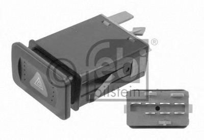 FEBI 22292 -  Указатель аварийной сигнализации