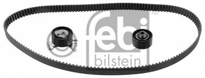 FEBI 22309 -  Комплект ремня ГРМ