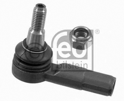 FEBI 22406 -  Наконечник поперечной рулевой тяги