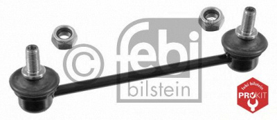 FEBI 22465 -  Тяга / стойка, стабилизатор