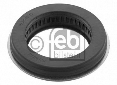 FEBI 22498 -  Подшипник качения, опора стойки амортизатора