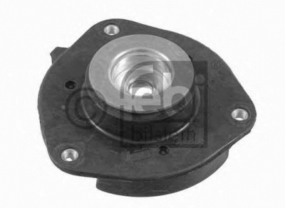 FEBI 22500 -  Опора амортизатора vag 1k0412331b