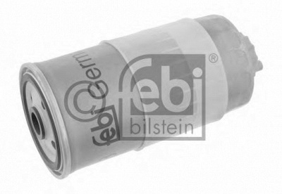 FEBI 22520 -  Фильтр топливный