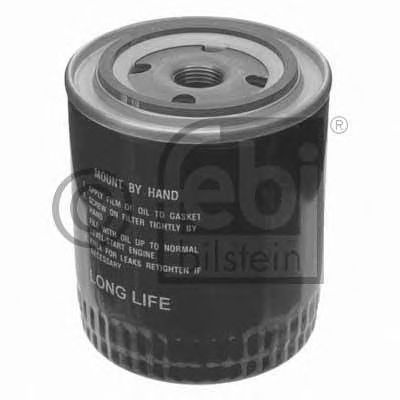 FEBI 22548 -  Фильтр масляный