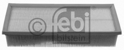 FEBI 22552 -  Фильтр воздушный двигателя