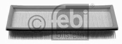 FEBI 22585 -  Воздушный фильтр