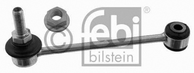 FEBI 22587 -  Тяга / стойка, стабилизатор
