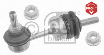 FEBI 22588 -  Тяга / стойка, стабилизатор