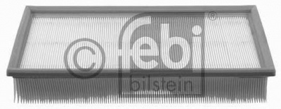 FEBI 22594 -  Фильтр воздушный двигателя