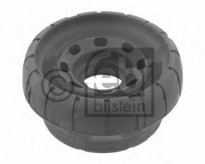 FEBI 22638 -  Комплект амортизационной опоры