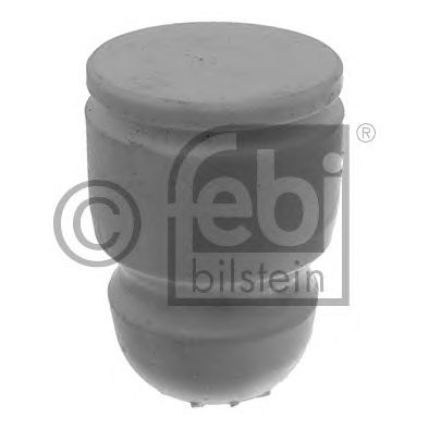 FEBI 22640 -  Буфер, амортизация