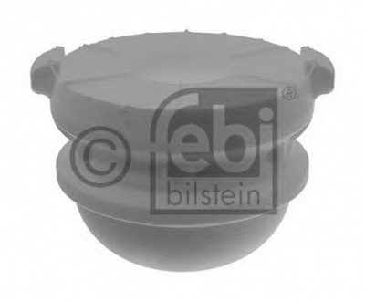 FEBI 22641 -  Отбойник амортизатора