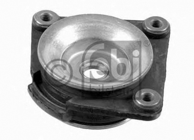 FEBI 22648 -  Опора стойки амортизатора
