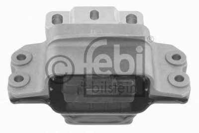 FEBI 22726 -  Подвеска, двигатель; Подвеска, автоматическая коро
