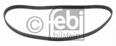 FEBI 22731 -  Ремень ГРМ