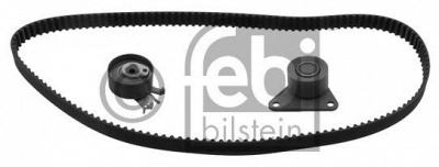 FEBI 22733 -  Комплект ремня ГРМ