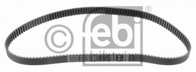 FEBI 22735 -  Ремень ГРМ