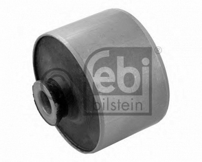 FEBI 22854 -  Сайлентблок задней балки