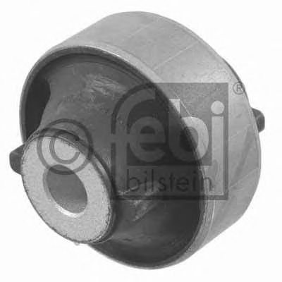 FEBI 22867 -  Подвеска, рычаг независимой подвески колеса