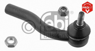 FEBI 22909 -  Наконечник поперечной рулевой тяги