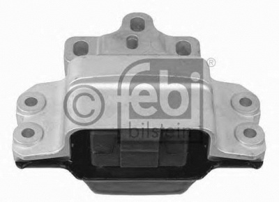 FEBI 22932 -  Подвеска, двигатель