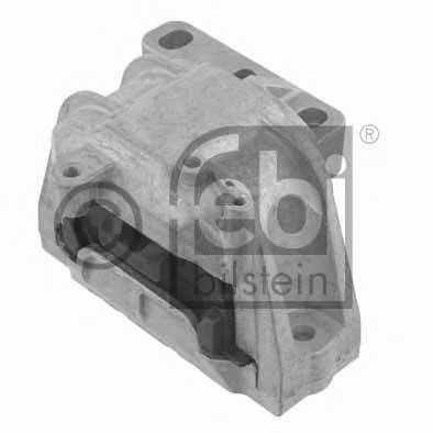 FEBI 23014 -  Подвеска, двигатель