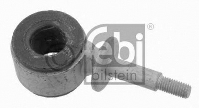 FEBI 23030 -  Тяга / стойка, стабилизатор