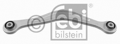 FEBI 23033 -  Рычаг независимой подвески колеса, подвеска колеса