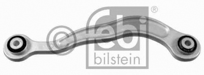 FEBI 23034 -  Рычаг независимой подвески колеса, подвеска колеса