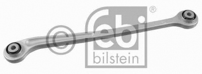 FEBI 23035 -  Рычаг независимой подвески колеса, подвеска колеса
