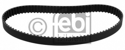 FEBI 23043 -  Ремень ГРМ