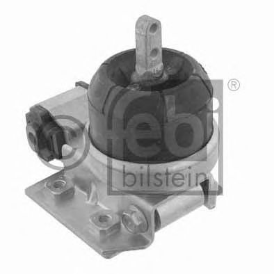 FEBI 23058 -  Подвеска, двигатель