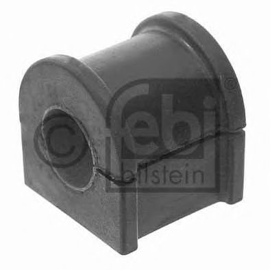 FEBI 23135 -  Втулка стабилизатора
