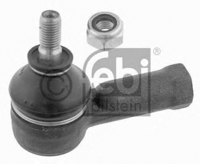 FEBI 23154 -  Наконечник поперечной рулевой тяги