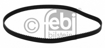 FEBI 23202 -  Ремень ГРМ