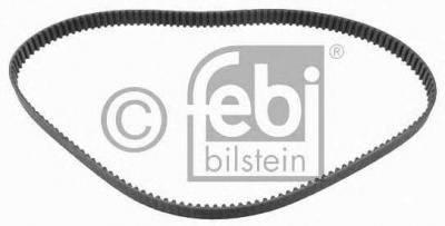 FEBI 23238 -  Ремень ГРМ